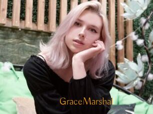 GraceMarshal