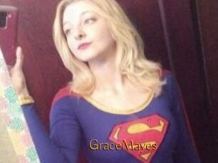 Grace_Mayes