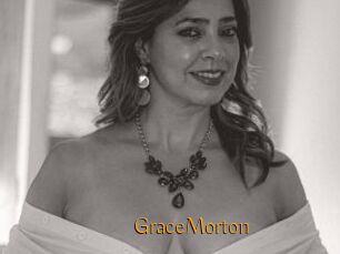 GraceMorton