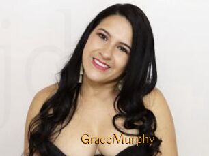 GraceMurphy