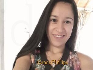 GracePhillips