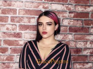 GracePreston
