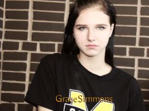 GraceSimmons