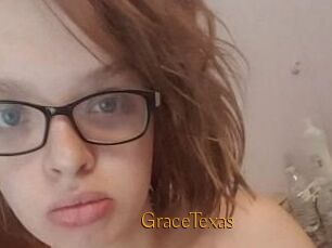 Grace_Texas