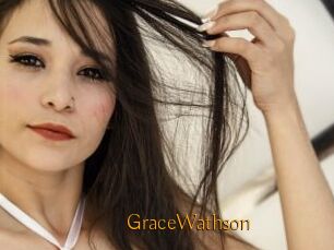 GraceWathson