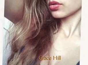 Grace_Hill