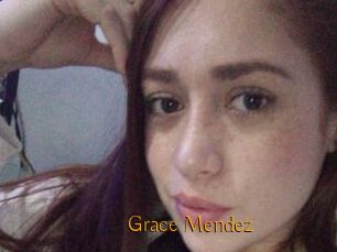 Grace_Mendez