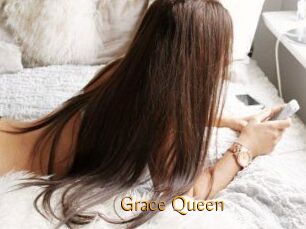 Grace_Queen