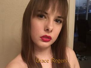 Grace_Rogers