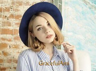GracefulAmi