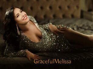 GracefulMelissa