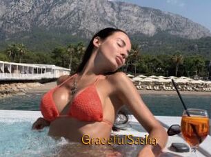 GracefulSasha