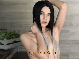 GracefulSelena