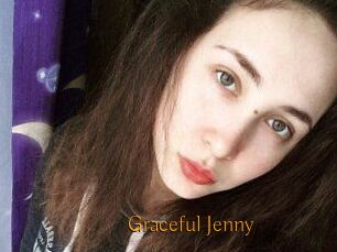 Graceful_Jenny
