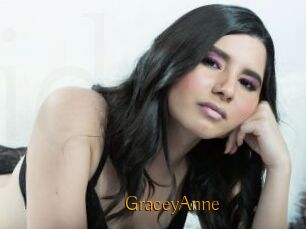 GraceyAnne