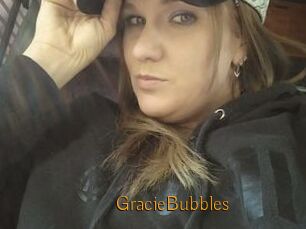 GracieBubbles