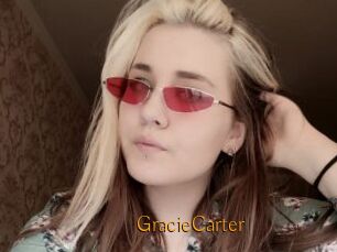 GracieCarter