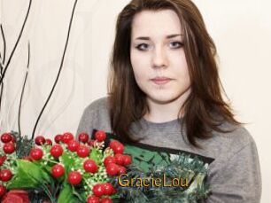 GracieLou