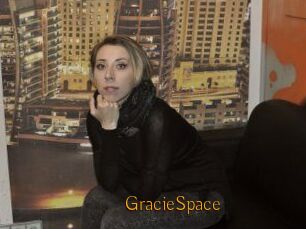 GracieSpace