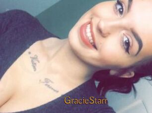 GracieStarr