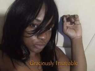 Graciously_Insatiable