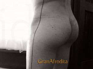 GranAfrodita