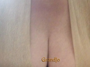 GrandJo