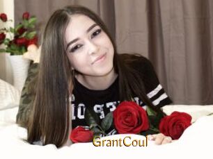 GrantCoul