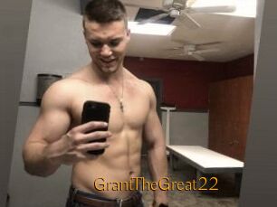 GrantTheGreat22