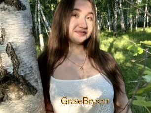 GraseBryson