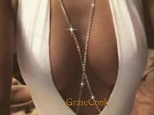 GraseCook