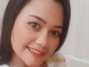 GratziaMillers