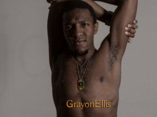 Grayon_Ellis
