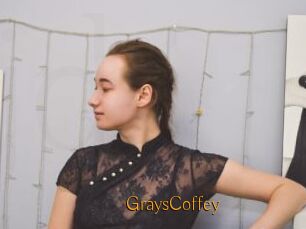 GraysCoffey