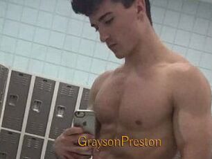 Grayson_Preston