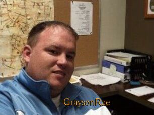 Grayson_Rae
