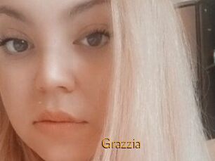 Grazzia