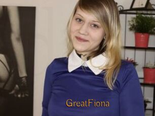 GreatFiona
