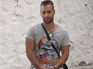 Greeceboy