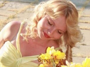 GreenAnna