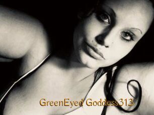 GreenEyed_Goddess313