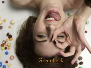 Greenfielda