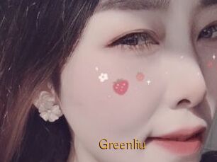 Greenliu