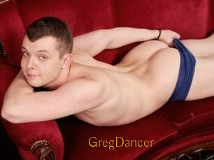 GregDancer