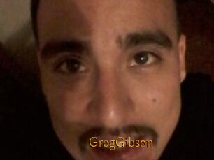 Greg_Gibson
