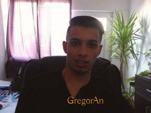 GregorAn