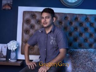 GregoryGrey