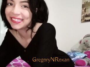 GregoryNRoxan