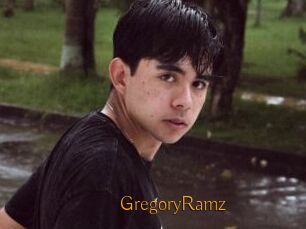 GregoryRamz