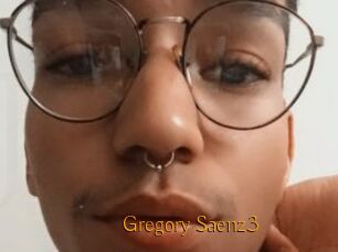 Gregory_Saenz3